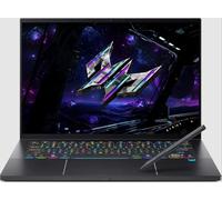 Acer predator triton 14 ai pt14-52t-95gu cu9 288v/rtx 5070/32gb/2tbssd