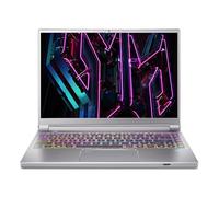 Acer Predator Triton 14 PT14-51 - Intel Core i7 13700H - Win 11 Home - GeForce RTX 4070 - (NH.QLQEG.009)