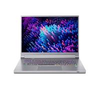 acer Predator Triton 16 Gaming Laptop 2024 16 pulgadas WQXGA 2560 x 1600 240hz Intel Core i7-13700H NVIDIA GeForce RTX 4070 8GB GDDR6 64GB DDR5 8TB SSD por tecla RGB retroiluminado KB FP Wi-Fi 6E