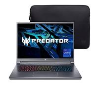 Acer Predator Triton 500 SE Gaming/Creator Laptop | 12th Gen Intel i9-12900H | GeForce RTX 3080 Ti | 16" WQXGA 240Hz G-SYNC Display | 32GB LPDDR5 | 1TB Gen 4x4 SSD | Killer Wi-Fi 6E | PT51 6-52s 99EL