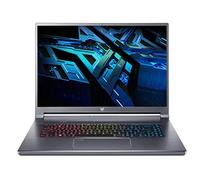 Acer Predator Triton 500 SE PT516-52s-79ST 16" WQXGA 240Hz computadora portátil para juegos, Intel Core i7-12700H 2.3GHz, 16GB RAM, 2TB SSD, NVIDIA GeForce RTX 3080 Ti 16GB, Windows 11 Home