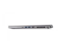 Acer - Predator Triton Neo 16 PTN16-51-76VF Intel Core Ultra 7 155H Portátil 40,6 cm (16") WQXGA 16 GB LPDDR5x-SDRAM 2 TB SSD NV