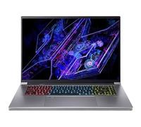 Acer Predator Triton Neo 16 PTN16-51-76VF U7-155H RTX 4060 16GB 2TB 16" W11H