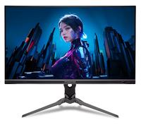 Acer predator um.hx3ee.501 pantalla para pc 68,6 cm (27') 3840 x 2160