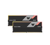 Acer Predator Vesta II RGB 32GB 2x16GB 6000MHz CL30 XMP 3.0