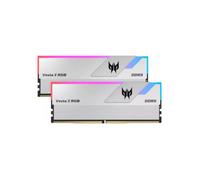 Acer Predator Vesta II RGB 32GB DDR5 (2x16GB) 6000MHz CL32
