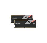 Acer Predator Vesta II RGB DDR5 6000MHz 32GB 2x16GB CL32