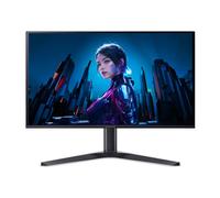 Acer Predator X, X27UF5, OLED Gaming Monitor, 27", QHD, 500Hz, FreeSync & G-Sync, HDR 500