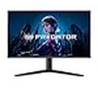Acer predator x27 x1bmiippruzx - x series - oled-monitor - gaming - 68