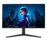 Acer Predator X27U X1biiphx Monitor Gaming OLED X Series 68.6 cm (27 Zoll