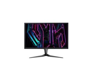 Acer Predator X27Ubmiipruzx Monitor para juegos QHD OLED