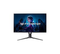 Acer Predator X27UW3bmiiprx Monitor para videojuegos QD-OLED de 27" con una frecuencia de actualización de 240 Hz