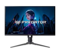 Acer predator x27uw3bmiiprx pantalla para pc 67,3 cm (26.5') 2560 x 14