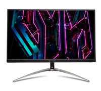 Acer Predator X32Q FS 32" UHD 4K IPS 150Hz 1ms HDR FreeSync