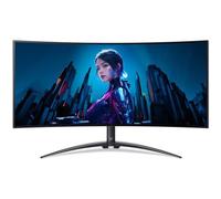 Acer Predator X34 X 34" UWQHD OLED 240Hz 0.01ms HDR FreeSync Curvo