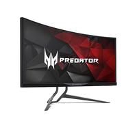 acer Predator X34GSbmiipphuzx