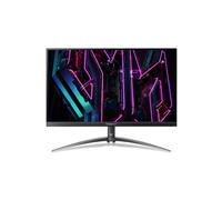 Acer Predator XB273K V3BMIIPRX - Serie XB3 - Monitor LED - Gaming - 27 Pulgadas [EEK: F]