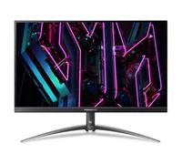 Acer Predator XB273U X2 - XB3 Series - LED-Monitor - Gaming - 68.6 cm (27")
