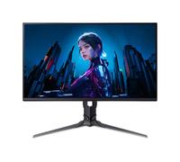 Acer Predator XB3 XB253QF3 monitor gaming, 24,5 pulgadas Full HD IPS, 320 Hz, AMD FreeSync Premium, HDR Ready