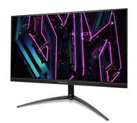 Acer Predator XB323QK V3BMIIPHX - Serie XB3 - Monitor LED - Gaming - 80 cm (32)