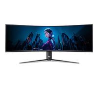 Acer Predator Z57 57" DUHD VA 120Hz 1ms HDR FreeSync Curvo