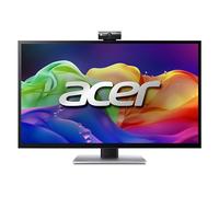 Acer ProCrea PE270XTb LED-Monitor 68,6 cm (27") 5K ? HDMI/DP ? Schwarz (UM.HP0EE.010)