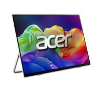 Acer ProDesigner PE160WUT smiuux - PE Series - OLED-Monitor - 40.6 cm (16")