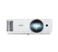 Acer S1287 Proyector, 1024 x 768 XGA, 4000 Lumen