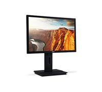 acer Professional B226WLymdr - Monitor de 22" 1680x1050 con tecnología LED