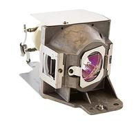 Acer Projector Lamp 210 W OSRAM