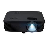 Acer Projektor | Vero PD2527i | Schwarz