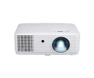 Acer Proyector, Business & SOHO Laser LED, Vero PL3510ATV, FHD/QHD, 5000 lm, Blanco