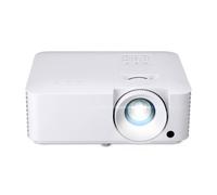 Acer Proyector Business & SOHO Laser Wireless, Vero XL2521i, FHD/QHD, 4000 lm, Blanco