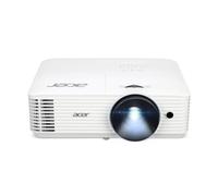 Acer Proyector, Entretenimiento en casa, H5386BDi, Cine en casa, HD, 4500 lm, Blanco