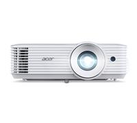 Acer Proyector H6560