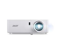 Acer PL6520 Proyector, 1920 x 1080 Full HD, 6000 Lumen