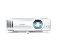 Acer - Basic X1629HK videoproyector 4500 lúmenes ANSI DLP WUXGA (1920x1200) 3D Blanco