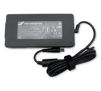 Acer Proyector XL2320W AC Cargador Fuente de Alimentación Adaptador 25.JW8J2.001