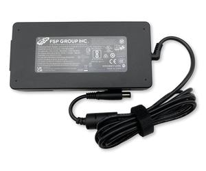 Acer Proyector XL2320W AC Cargador Fuente de Alimentación Adaptador 25.JW8J2.001