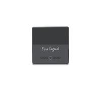 Acer - QF15a 500 lúmenes ANSI 1080p (1920x1080)