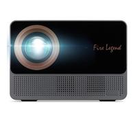 Aopen Fire Legend QF18S Proyector Smart FullHD 800 ANSI