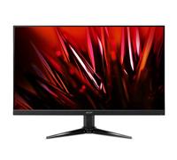 Acer Nitro QG241YEBII Monitor Gaming 24 Pulgadas FHD