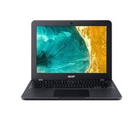 Acer R753T-C6ZE 11'' N45004/32GBChrome OS