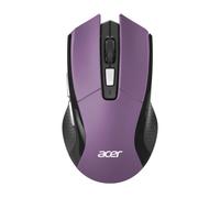 Acer Raton Inalambrico M605