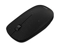 Acer RATÓN INALÁMBRICO Vero, GP.MCE11.023