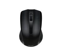 acer 2.4G Wireless Optical Mouse