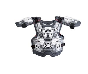 Acer ravedad Juego Niño Roost Deflector Transparente/Neutro 0023899.120