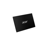 Acer - RE100 2.5" 1000 GB Serial ATA III