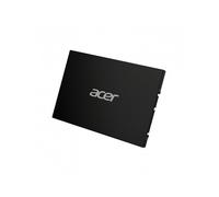 Disco Duro Acer RE100 512 GB SSD