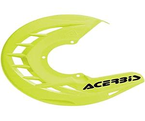 Acer remsscheibenschutz x-brake